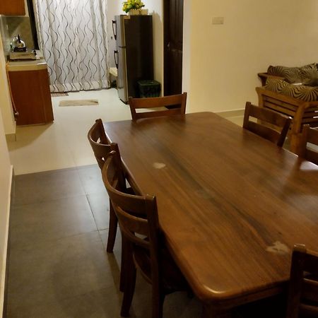Villa Hilltop By Yehansa With Unlimited Fiber Wifi Hikkaduwa Dış mekan fotoğraf