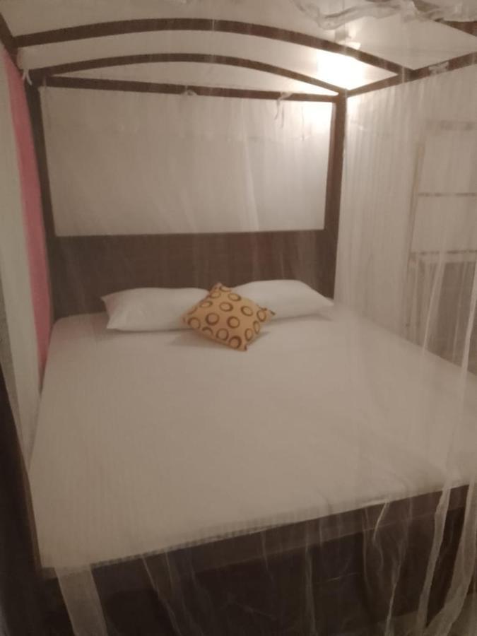 Villa Hilltop By Yehansa With Unlimited Fiber Wifi Hikkaduwa Dış mekan fotoğraf