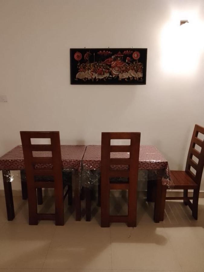 Villa Hilltop By Yehansa With Unlimited Fiber Wifi Hikkaduwa Dış mekan fotoğraf