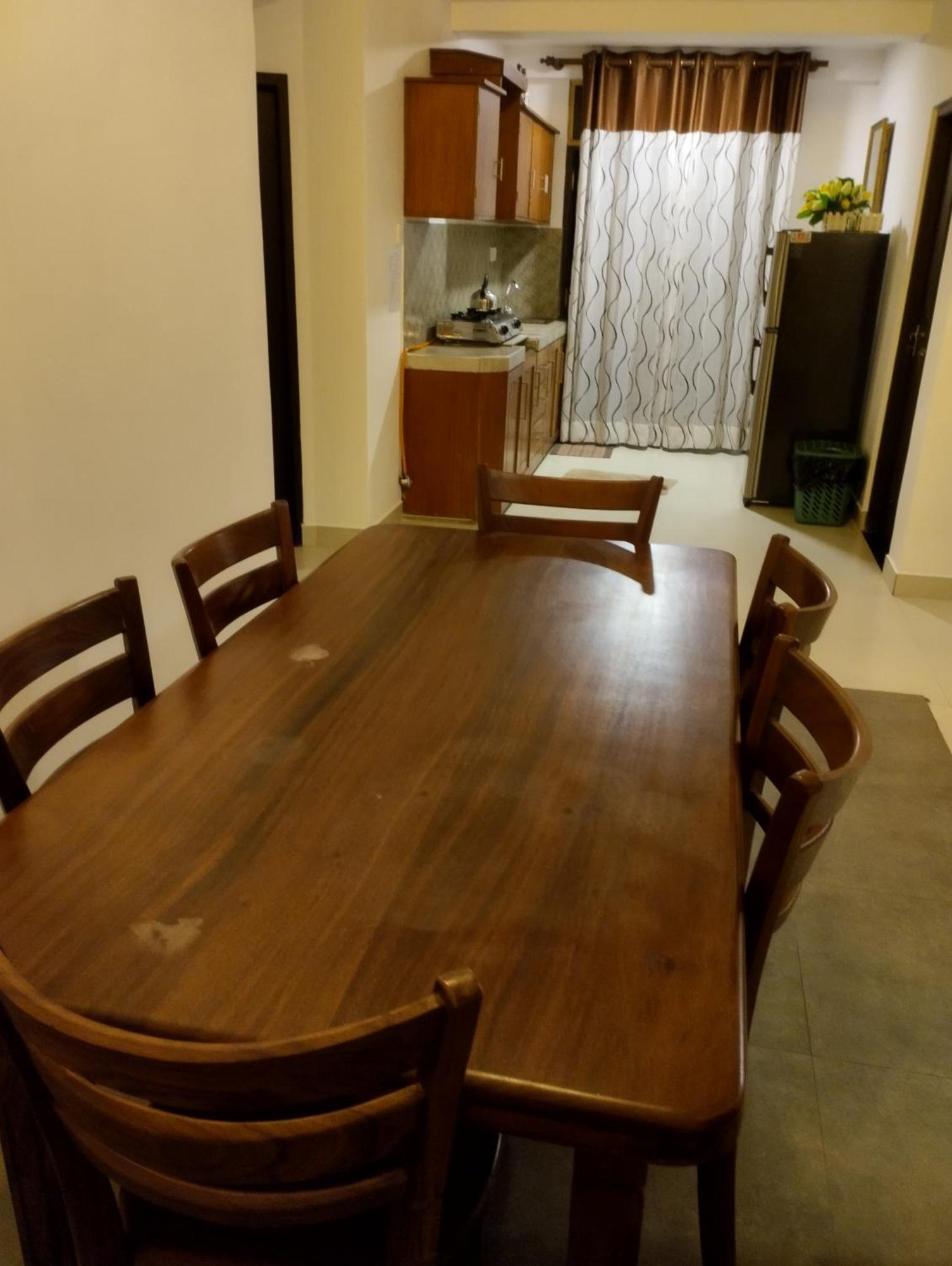 Villa Hilltop By Yehansa With Unlimited Fiber Wifi Hikkaduwa Dış mekan fotoğraf