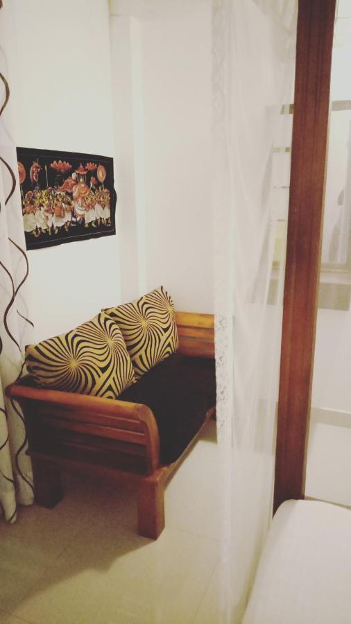Villa Hilltop By Yehansa With Unlimited Fiber Wifi Hikkaduwa Dış mekan fotoğraf